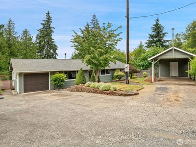 1190 E Daniels Road