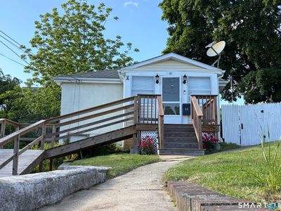 51 Dell Avenue