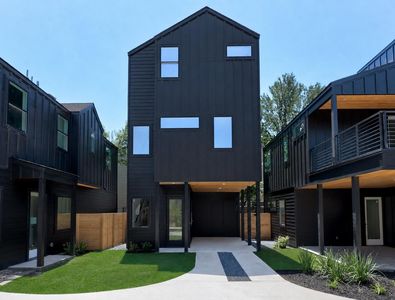 6502 Porter St #2