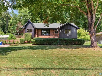 8124 Hickory Hill Ln SE