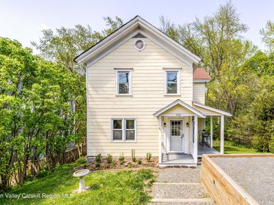 152 Main Street
