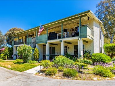 26344 Oak Plain Dr Unit E