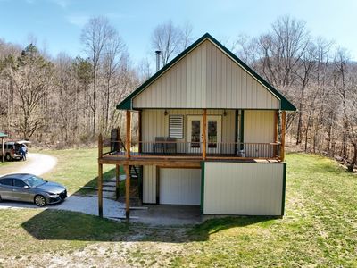 69 Davidson Ln