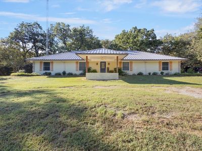 10006 County Road 168