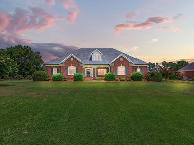 269 Sandy Ridge Rd