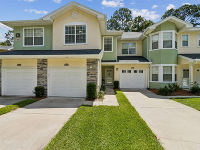 96158 Stoney Creek Pkwy