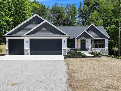 14362 Monroe Mills Rd