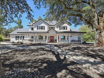 8395 McCourtney Rd