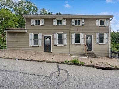731 Chartiers Ave