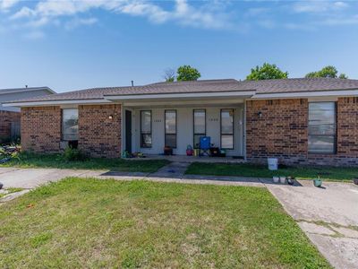 1004 Acacia Cir
