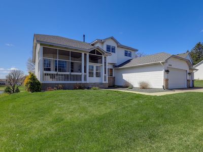 14331 Dawson Ct