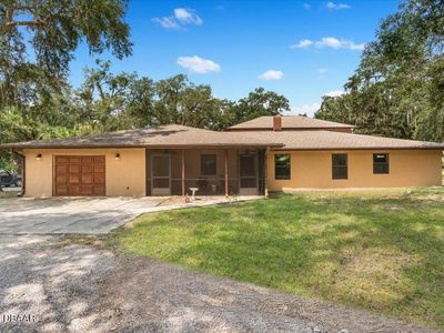 2316 Tomoka Farms Rd
