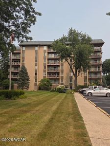 1755 Shawnee Rd APT 512