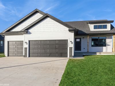 14225 N Valley Dr