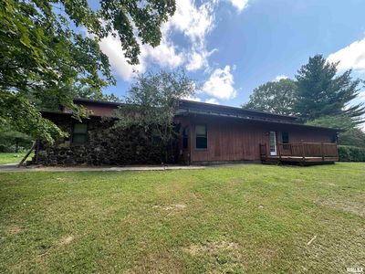 89 Dogwood Ln