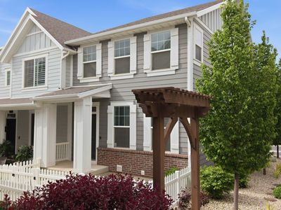 256 E Kirsten Ln #142