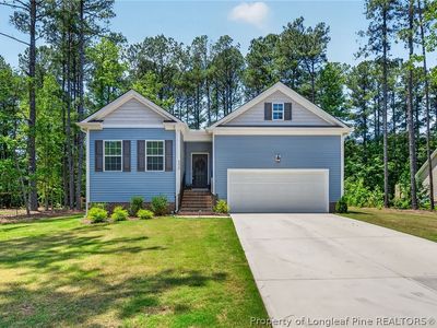 8026 Royal Dr