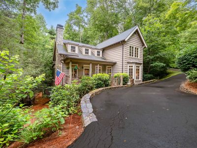 125 Honey Bee Bend