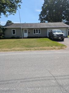 15 Kalina Drive