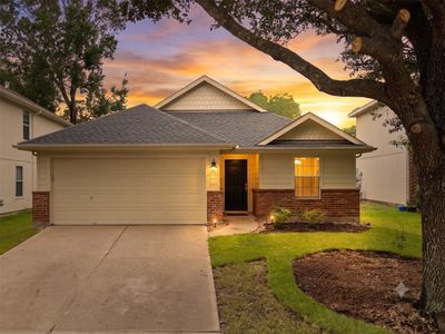 31 Bark Bend Pl