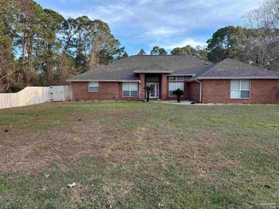 2873 Whisper Lake Dr