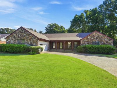2948 Sandy Creek Dr