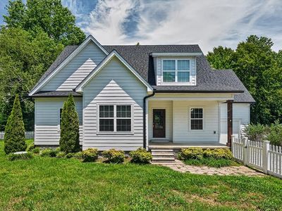 105 Shiloh Ln