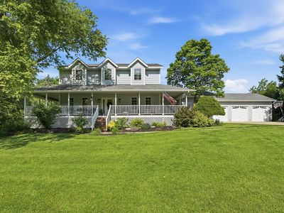 3154 Thornhill Dr