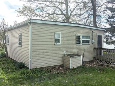 5327 Beach Rd