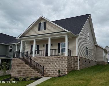 113 Greenberry Rd Lot 66B