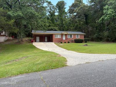 3358 Club Dr