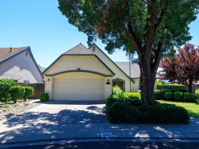 1108 Valencia Ct