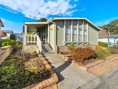 1090 Murray Rd SPACE 67