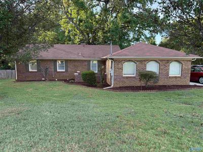 307 Big Oak Ln