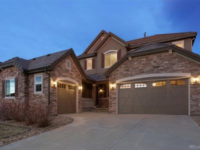 10532 Lexington Lane