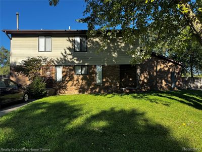 38615 Meadowdale