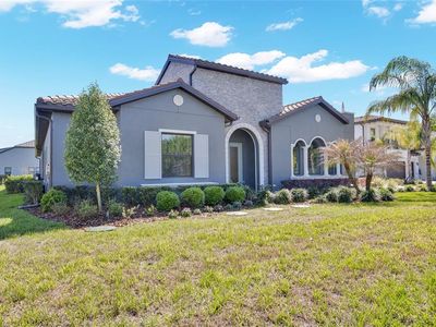 17904 Linden Common Ct