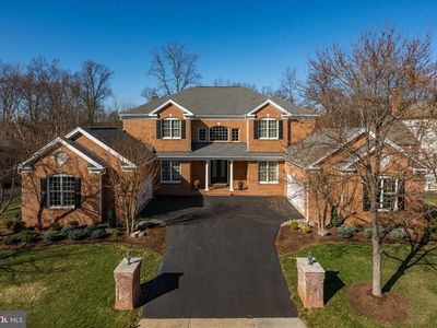 20141 Black Diamond Pl