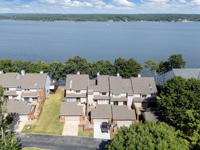 33601 Dogwood Clf APT 10