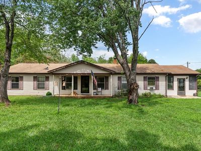 Property at 11679 Highway 47, Chase City, VA