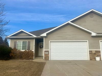 Property at 599 Prairie Blvd, Dakota Dunes, SD