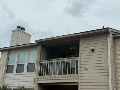 3919 Fairmont Pkwy APT 128