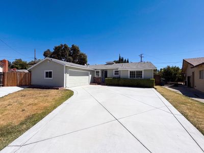 9232 Don Boriga Way