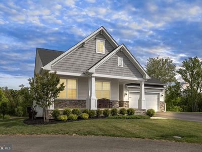 1821 Legacy Ln