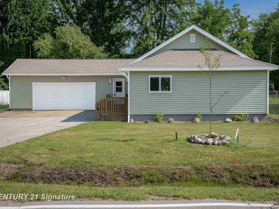 3121 Boy Scout Rd