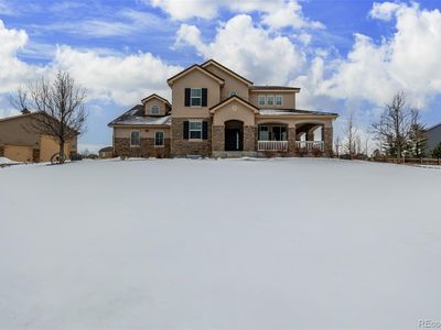 42280 Kingsmill Circle