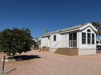 21302 W SHALAKO Lane #365