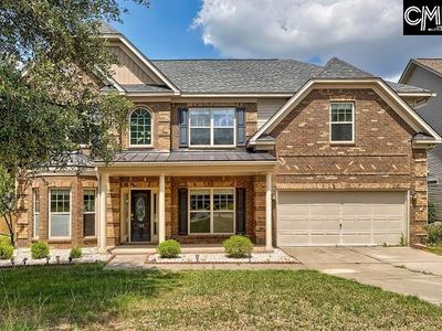 165 Montauk Dr