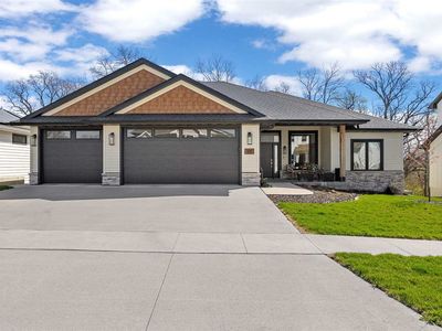 1118 Tamarack Trl