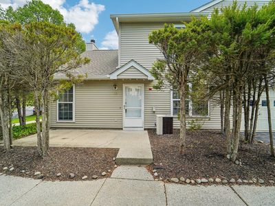50 Olde Wagon Road